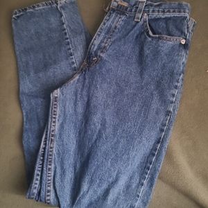 Faded Glory Jeans
